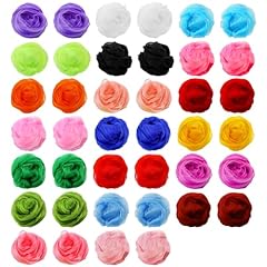 Jucoan pack colorful for sale  Delivered anywhere in USA 