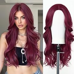 Esmee long wavy for sale  Delivered anywhere in UK