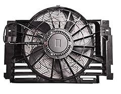 Topaz auxiliary condenser for sale  Delivered anywhere in USA 