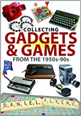 Collecting gadgets games for sale  Delivered anywhere in UK