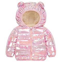 Kids4ever jacket baby for sale  Delivered anywhere in UK