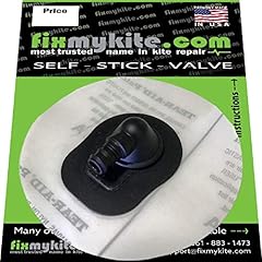 Fixmykite fmk universal for sale  Delivered anywhere in USA 