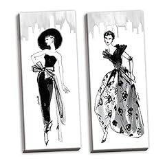 Gango home décor for sale  Delivered anywhere in USA 