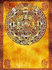 Art.com wall art for sale  Delivered anywhere in USA 