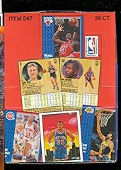 1991 fleer basketball for sale  Delivered anywhere in USA 