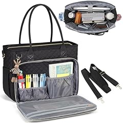 Rainsmore teacher tote for sale  Delivered anywhere in USA 