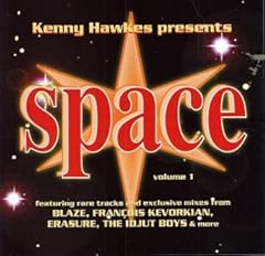 Space vol. d'occasion  Livré partout en France