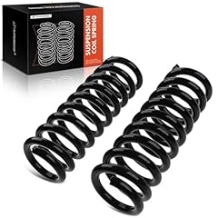 Premium 2pcs rear for sale  Delivered anywhere in USA 