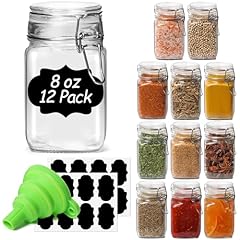 Comsaf small glass for sale  Delivered anywhere in USA 