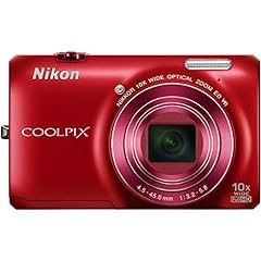Nikon coolpix s6300 for sale  Delivered anywhere in USA 