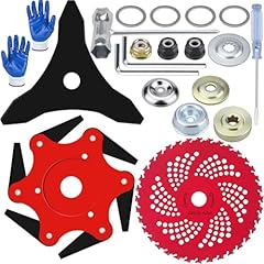 Indestructib universal steel for sale  Delivered anywhere in USA 