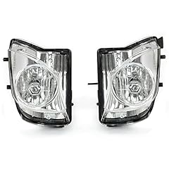 Hecasa fog light for sale  Delivered anywhere in USA 