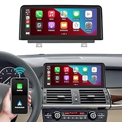 Ninetom autoradio con usato  Spedito ovunque in Italia 