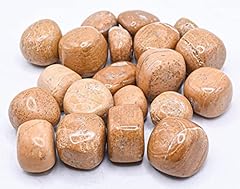 Limonite cabochon pebble for sale  Delivered anywhere in USA 