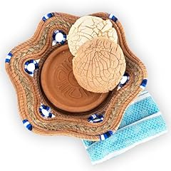 Axcento fruit basket for sale  Delivered anywhere in USA 