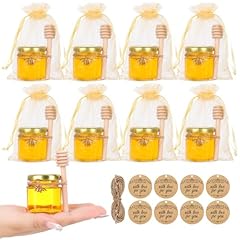 Aurotrends mini honey for sale  Delivered anywhere in USA 