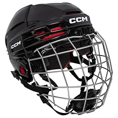 Ccm tacks hockey for sale  Delivered anywhere in USA 