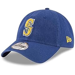 New era unisex for sale  Delivered anywhere in USA 