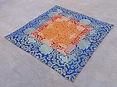Dharmaobjects tibetan buddhist for sale  Delivered anywhere in USA 