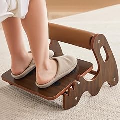 Spacocld foot rest for sale  Delivered anywhere in USA 