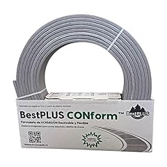 .m. leonard bestplus for sale  Delivered anywhere in USA 