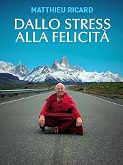 From stress happiness usato  Spedito ovunque in Italia 