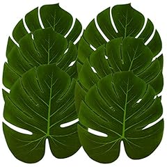 Hopeak artificial palm for sale  Delivered anywhere in USA 