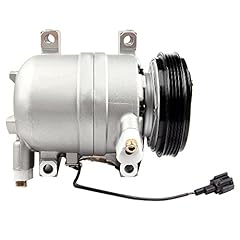 Eccpp compressor 2002 for sale  Delivered anywhere in USA 