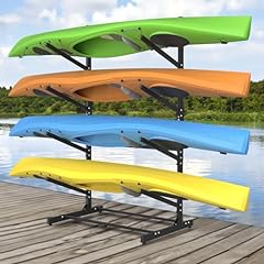 Mart adjustable kayak for sale  Delivered anywhere in USA 