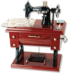 Artyea vintage mini for sale  Delivered anywhere in USA 