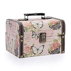 Elldoo butterfly treasure for sale  Delivered anywhere in USA 