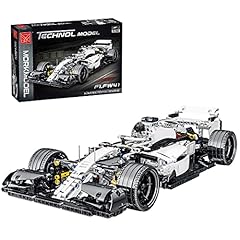 Formula racing car for sale  Delivered anywhere in UK