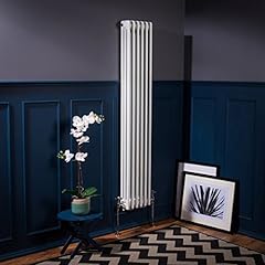 Warmehaus radiateur vertical d'occasion  Livré partout en France