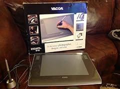 Wacom intuos3 inch for sale  Delivered anywhere in USA 