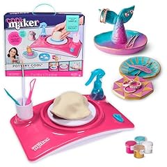 Cool maker pottery for sale  Delivered anywhere in USA 