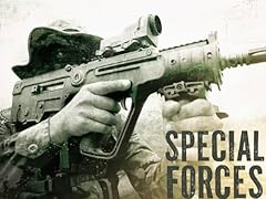 Special forces for sale  Delivered anywhere in USA 