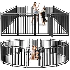 Petorldog dog fence for sale  Delivered anywhere in USA 
