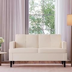 Milliard small couch for sale  Delivered anywhere in USA 