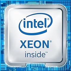 Intel xeon 1225v5 d'occasion  Livré partout en France