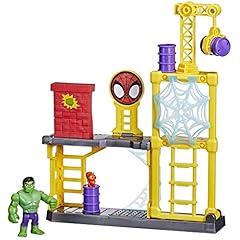 Spidey amazing friends for sale  Delivered anywhere in USA 