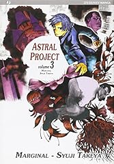 Astral project usato  Spedito ovunque in Italia 