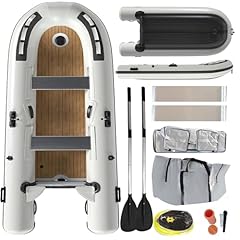 Danrelax 10.5ft inflatable for sale  Delivered anywhere in USA 