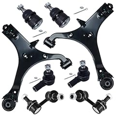 Auqdd 8pcs front for sale  Delivered anywhere in USA 