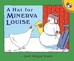 Hat minerva louise for sale  Delivered anywhere in UK
