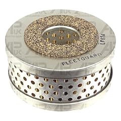 Oil filter element for sale  Delivered anywhere in UK