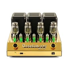 005 flagship version for sale  Delivered anywhere in USA 