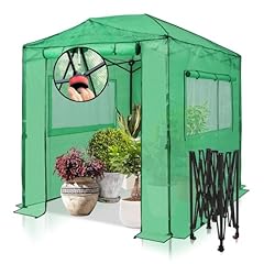 Eagle peak 8x6 for sale  Delivered anywhere in USA 