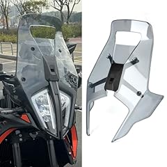 Running panther windshield for sale  Delivered anywhere in USA 