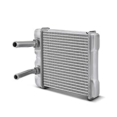 Premium rear hvac for sale  Delivered anywhere in USA 