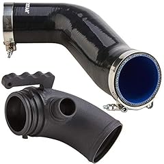 Kyostar turbo inlet for sale  Delivered anywhere in USA 